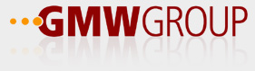 Logo GMWGROUP GmbH